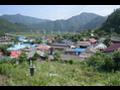 용포리 잠두 마을 썸네일 이미지