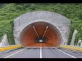 조금재 터널 썸네일 이미지