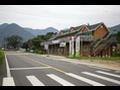 호롱불 마을[기곡 마을] 썸네일 이미지