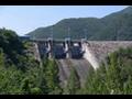 무주 양수 발전 댐 썸네일 이미지
