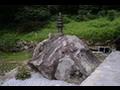인월암 석탑 썸네일 이미지