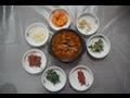 표고버섯 국밥 썸네일 이미지