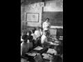 1956년 무주 국민학교 썸네일 이미지