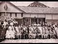 1953년 설천 중·고등학교 썸네일 이미지