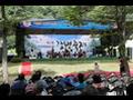 부남 강변 축제[부남 면민의 날] 썸네일 이미지