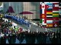 1997 무주·전주 동계 유니버시아드 대회 썸네일 이미지