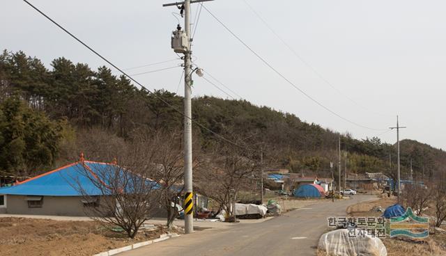 대표시청각 이미지