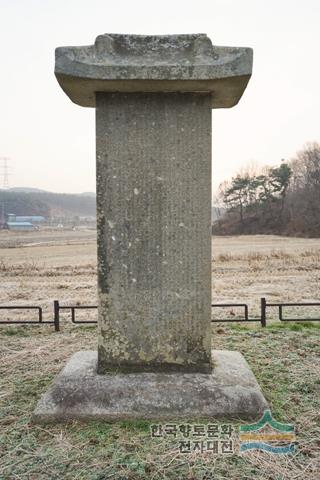 대표시청각 이미지