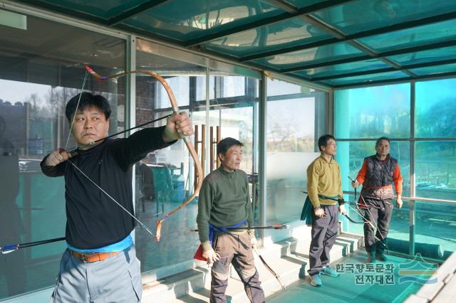 대표시청각 이미지