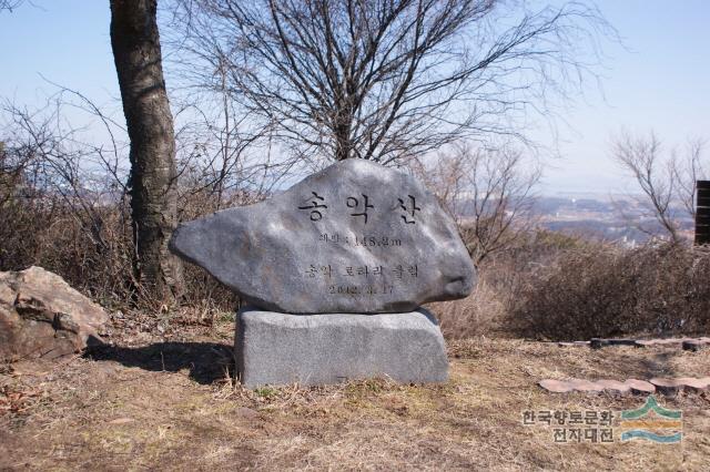 대표시청각 이미지