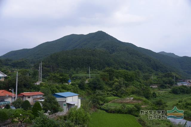 대표시청각 이미지