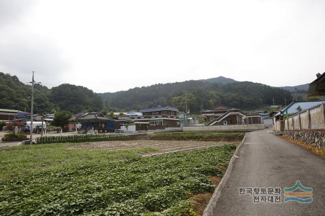 대표시청각 이미지