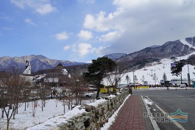 대표시청각 이미지