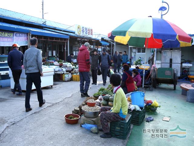 대표시청각 이미지