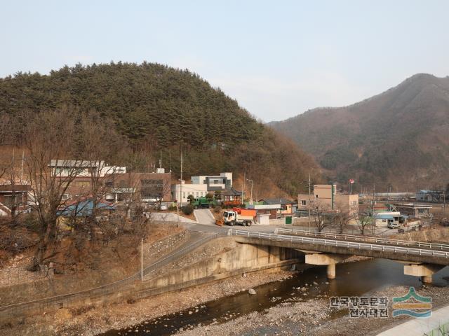 대표시청각 이미지