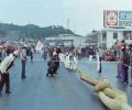 1980년 제8회 죽서문화제(중앙로) 썸네일 이미지